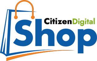 citizen-digital-shop