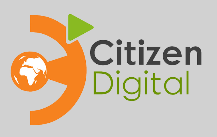 Former Leopards coach Koops chooses Kenya over Holland, for life