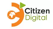 Citizen Digital